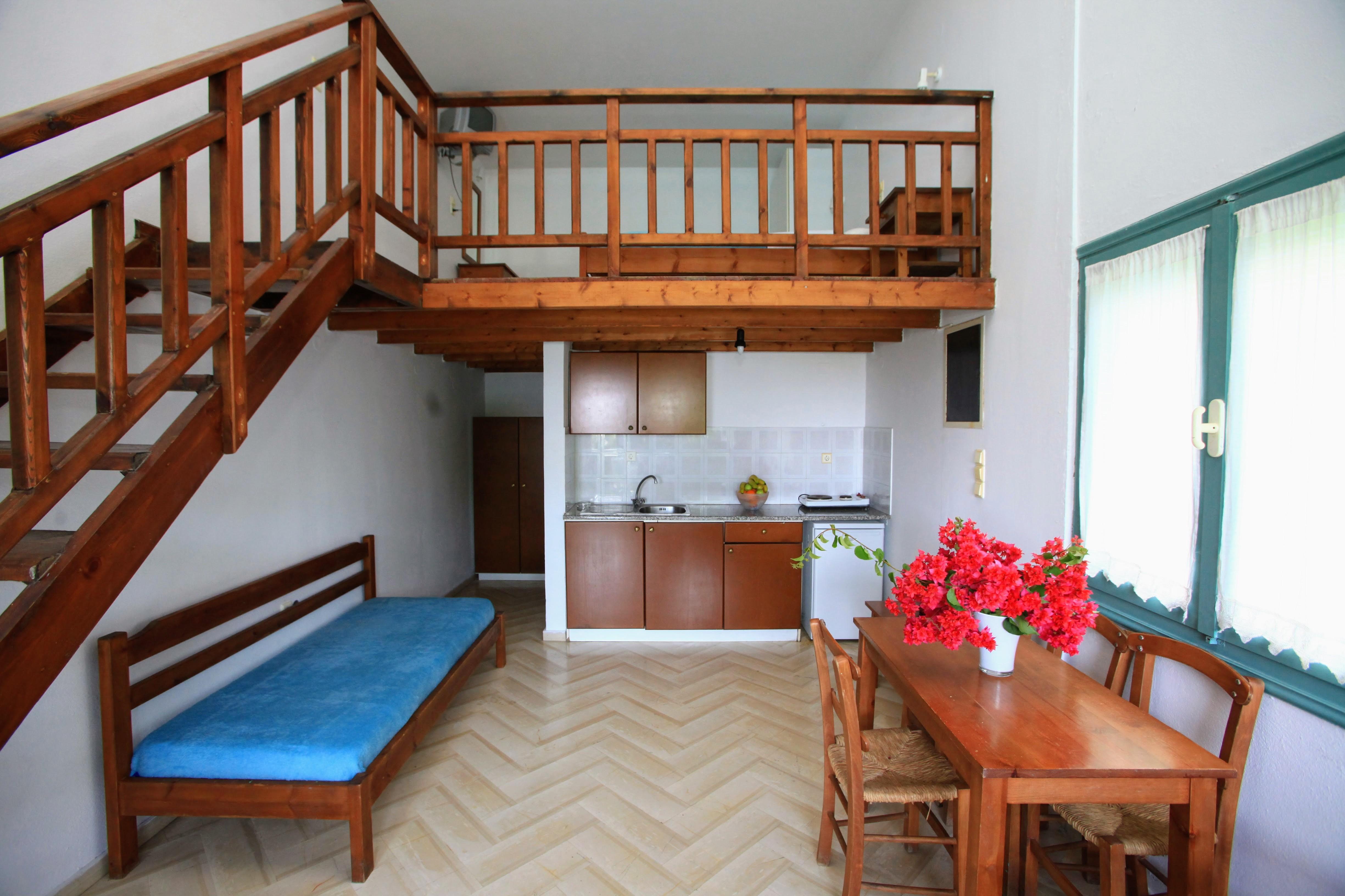 Anatoli Apartments Hersonissos  Luaran gambar