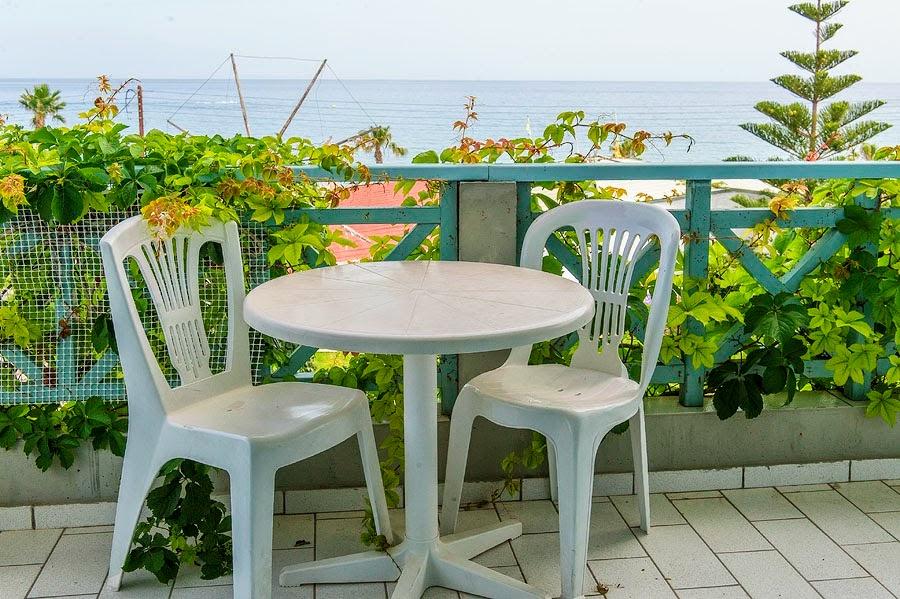 Anatoli Apartments Hersonissos  Luaran gambar