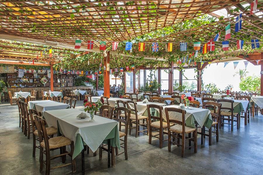 Anatoli Apartments Hersonissos  Luaran gambar